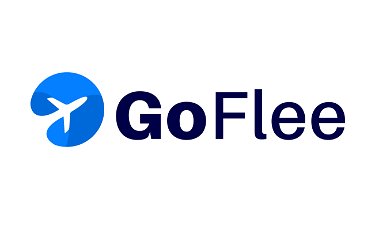 GoFlee.com